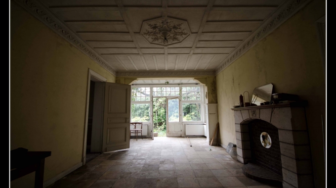 Atelier Décors