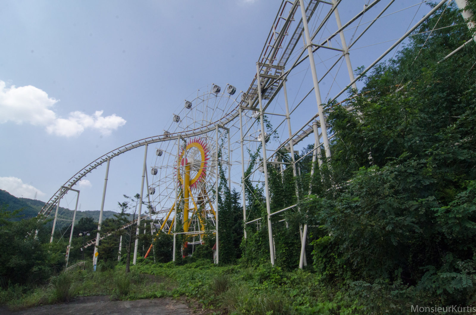 gaya-land-gimhae-gyeongsangnam-do-south-korea-2005-2011-abandoned