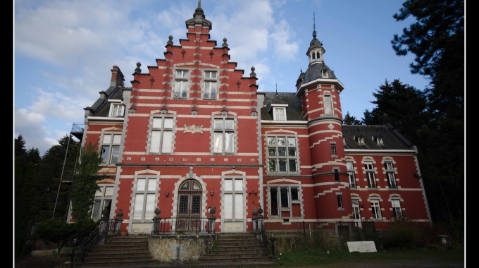 Hôtel Torrance