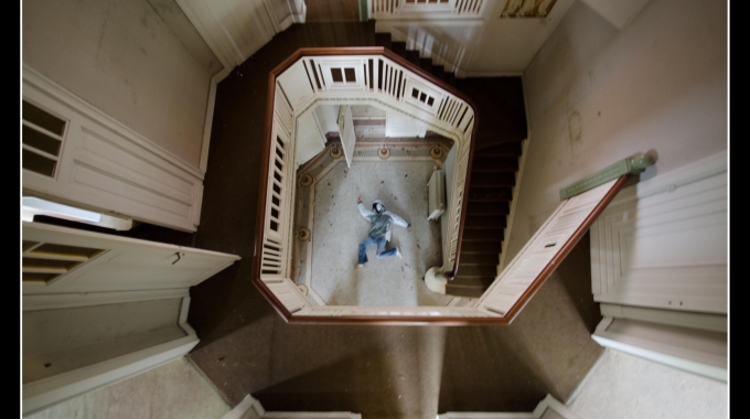 Villa Grammaire